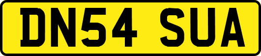 DN54SUA
