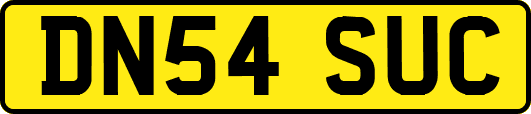 DN54SUC