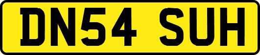 DN54SUH