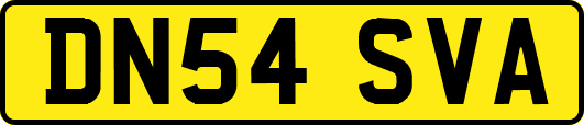 DN54SVA