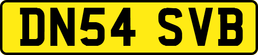 DN54SVB