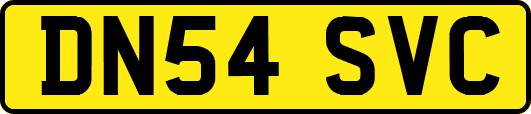 DN54SVC