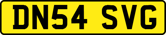 DN54SVG