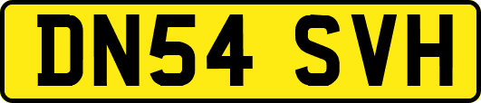 DN54SVH