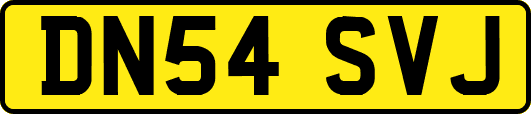 DN54SVJ