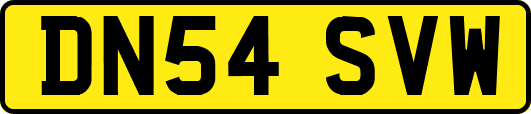 DN54SVW