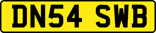 DN54SWB