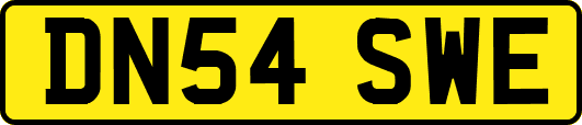 DN54SWE