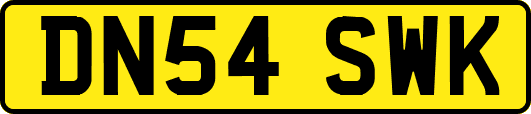 DN54SWK
