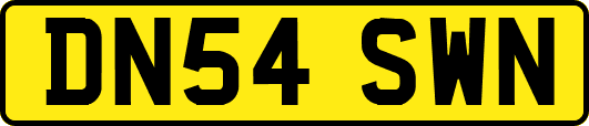 DN54SWN