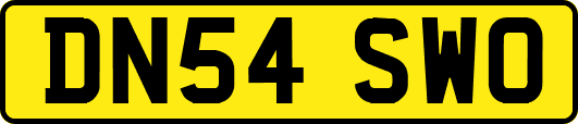 DN54SWO