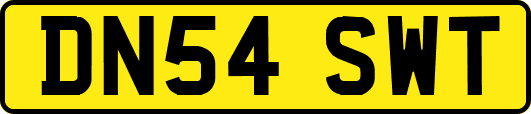 DN54SWT