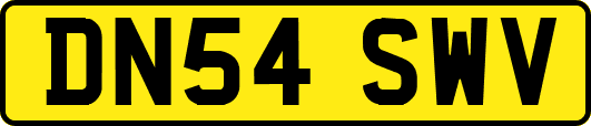 DN54SWV