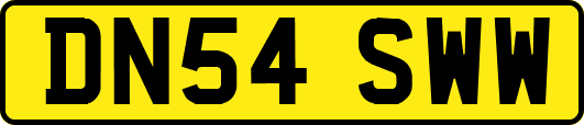 DN54SWW