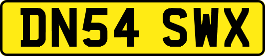 DN54SWX