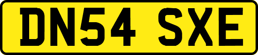 DN54SXE