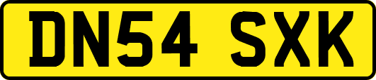 DN54SXK