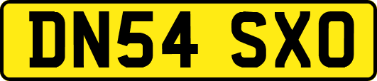 DN54SXO