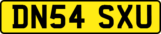 DN54SXU
