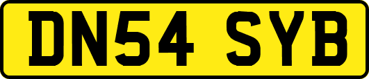 DN54SYB