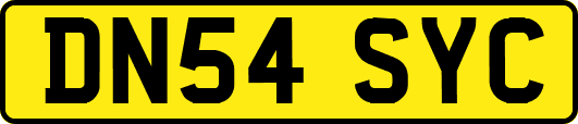 DN54SYC