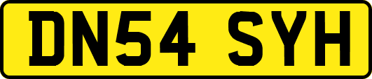 DN54SYH