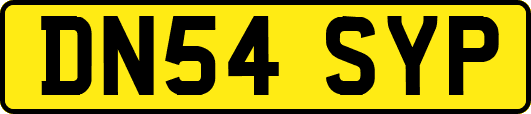 DN54SYP
