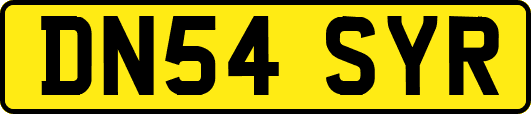 DN54SYR