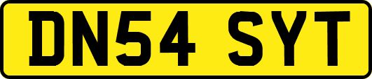 DN54SYT