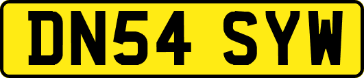 DN54SYW