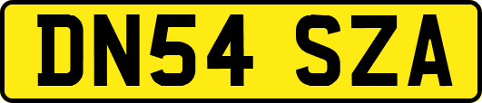 DN54SZA