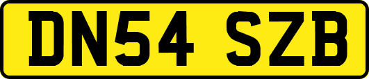 DN54SZB