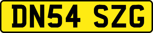 DN54SZG