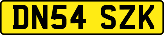 DN54SZK