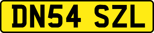 DN54SZL