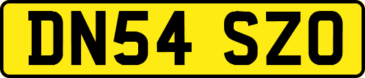 DN54SZO