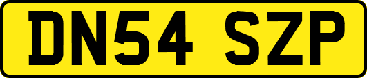 DN54SZP