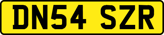 DN54SZR