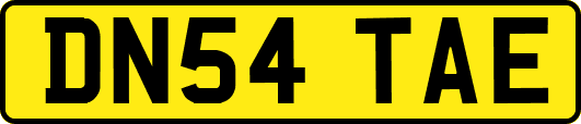 DN54TAE