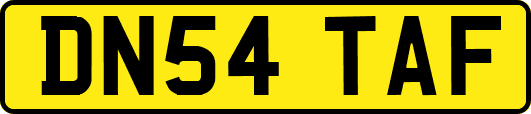 DN54TAF