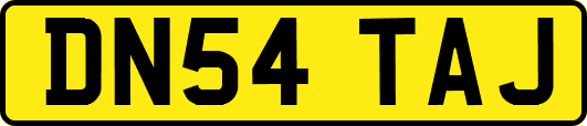 DN54TAJ