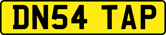 DN54TAP