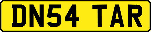 DN54TAR