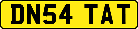 DN54TAT