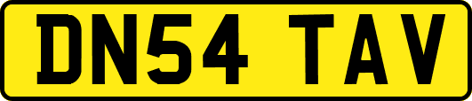 DN54TAV