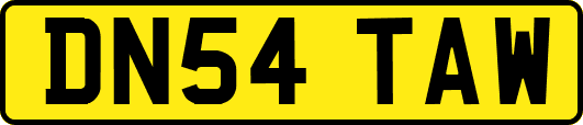 DN54TAW