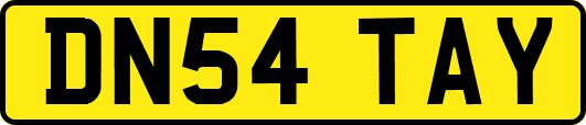 DN54TAY