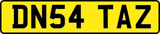 DN54TAZ