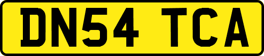 DN54TCA