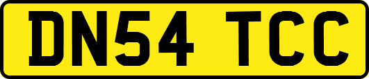 DN54TCC